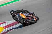 motorbikes;no-limits;november-2022;peter-wileman-photography;portimao;portugal;trackday-digital-images